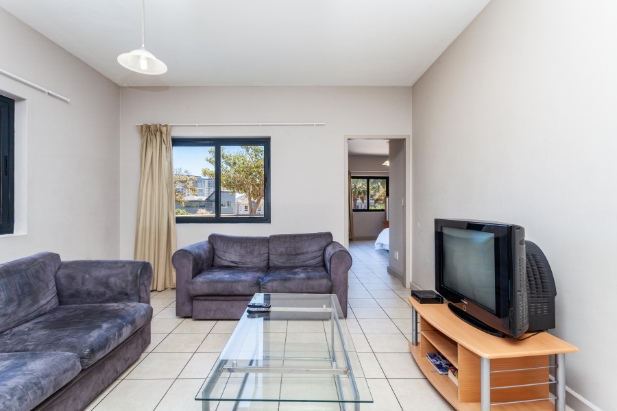 2 Bedroom Property for Sale in Century City Western Cape